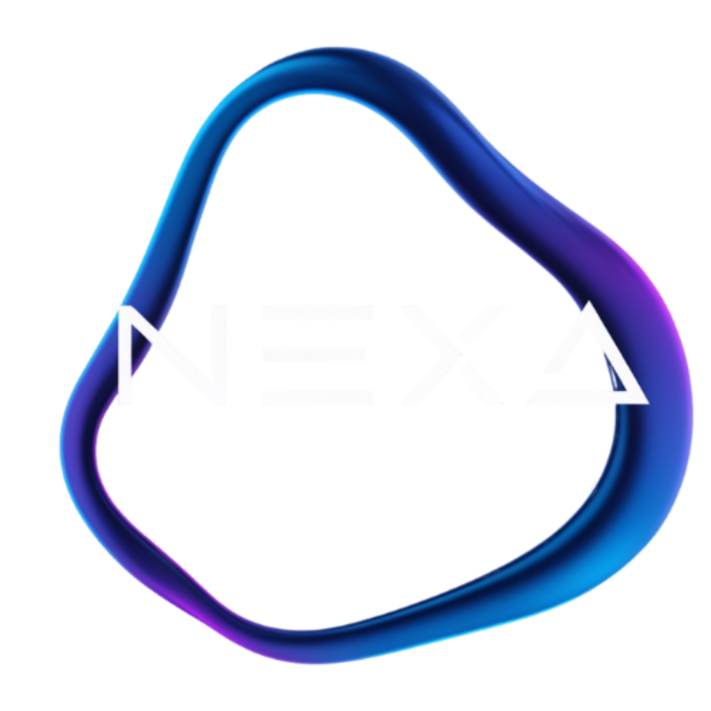 Nexa HQ